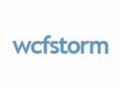 Wcfstorm Promo Codes May 2022