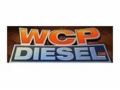 Wcpdiesel Promo Codes April 2024