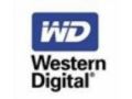 Western Digital Promo Codes July 2022