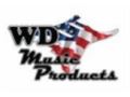 WD Music Products 30% Off Promo Codes May 2024