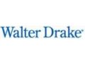 Walter Drake Promo Codes October 2022