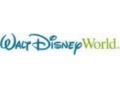 Walt Disney World Promo Codes May 2024