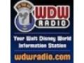 Wdwradio 10% Off Promo Codes May 2024