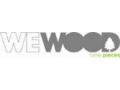 Wewood Promo Codes December 2022