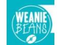 Weaniebeans 20% Off Promo Codes May 2024