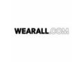 Wearall 10% Off Promo Codes May 2024