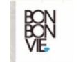 Bon Bon Vie 15% Off Promo Codes May 2024