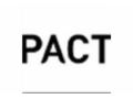 Pact Promo Codes December 2023