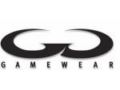 Wearthegame Promo Codes May 2024