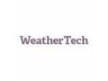 Weathertech Promo Codes April 2024