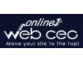 Web Ceo Promo Codes January 2022