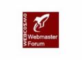WebCosmoForums 10% Off Promo Codes May 2024