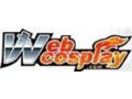 Webcosplay Promo Codes July 2022