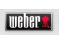 Weber Grills Promo Codes October 2023