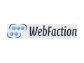 Web Faction 50$ Off Promo Codes May 2024