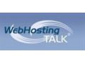 Webhostingtalk Promo Codes October 2023