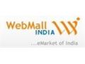Webmall India Promo Codes April 2024