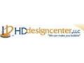 HD Design Center 50% Off Promo Codes May 2024