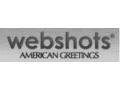 Webshots Promo Codes July 2022
