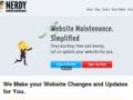 Website-maintenance 10$ Off Promo Codes May 2024