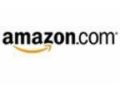 Amazon Webstore Promo Codes May 2022