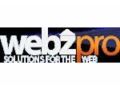 Webz Pro Promo Codes April 2024