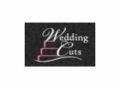 Wedding Cuts Promo Codes December 2022