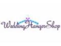 Wedding Hanger Shop Promo Codes May 2024