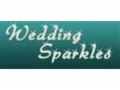 Wedding Sparkle Promo Codes July 2022