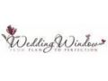 Wedding Window Promo Codes February 2022