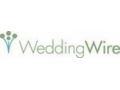 Wedding Wire Promo Codes December 2022