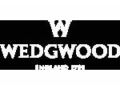 Wedgwood Promo Codes December 2023