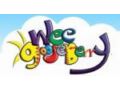 Weegooseberry Promo Codes June 2023