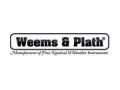 Weems & Plath 25% Off Promo Codes May 2024
