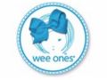 Wee Ones Promo Codes May 2024