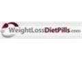 Weight Loss Diet Pills 30% Off Promo Codes May 2024