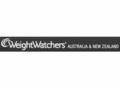 Weight Watchers Nz Promo Codes April 2024