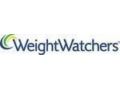Weightwatchers Uk Promo Codes May 2024