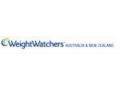 Weightwatchers Australia Promo Codes May 2024