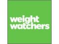 Weight Watchers Promo Codes October 2022