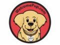 Welcomepup Promo Codes April 2024