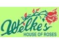 Welkes House Of Roses And Flowers Promo Codes December 2023