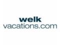 Welk Vacations Promo Codes April 2024