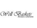 Well Baskets Promo Codes May 2024