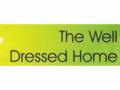 Welldressedhome Promo Codes October 2023
