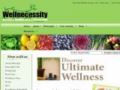 Wellnecessity 10% Off Promo Codes May 2024