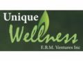 Wellness Briefs 10% Off Promo Codes May 2024