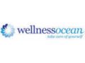 Wellness Ocean Promo Codes April 2024