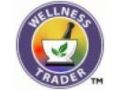 Wellness Trader Promo Codes May 2024