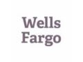 Wells Fargo Promo Codes October 2022